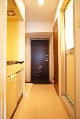 玄関　玄関☆イメージ写真