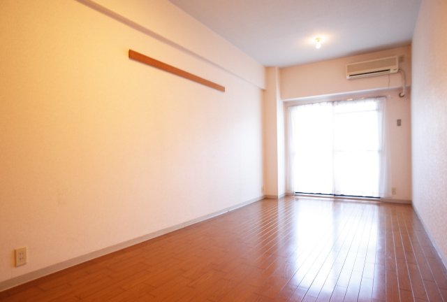 居室・リビング　居室☆イメージ写真