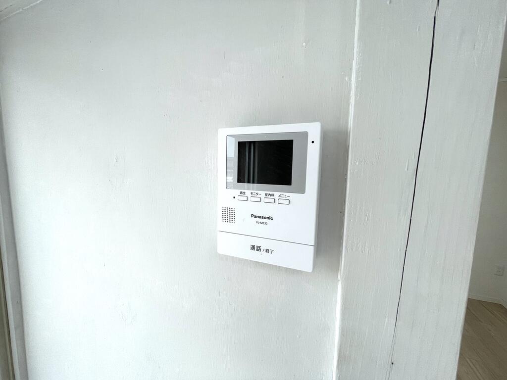 角渕貸家のその他写真