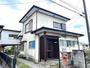 新町駅より徒歩38分 築51年11ヶ月 2階建の賃貸物件