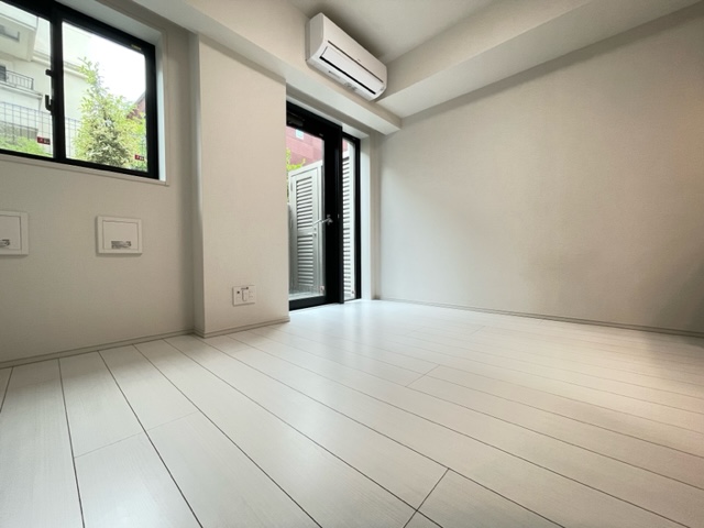 居室・リビング　※別部屋参考