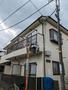 乙津ハイム 2階 築31年7ヶ月の賃貸物件