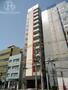 ラシーヌ阿倍野 3階 築10年9ヶ月の賃貸物件