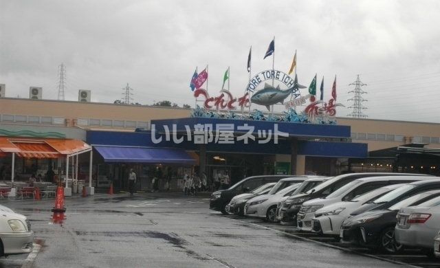 【西牟婁郡白浜町堅田のマンションのその他】