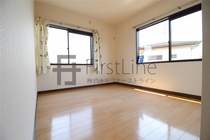 眺望　※別号室写真