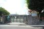 幼稚園・保育園　あおば幼稚園（幼稚園・保育園）まで988m