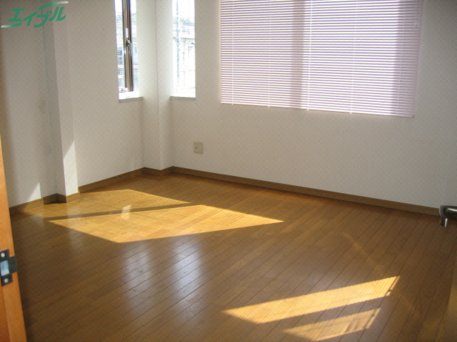 その他部屋・スペース　同型