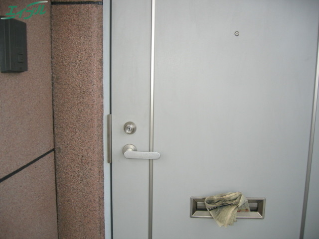 セキュリティ　同型