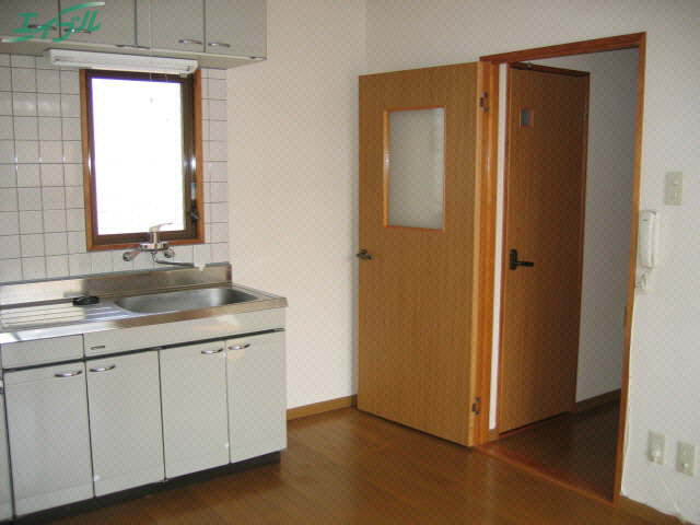 居室・リビング　同型