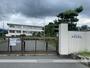中学校　★福岡市立中学校早良中学校（中学校）まで1279m