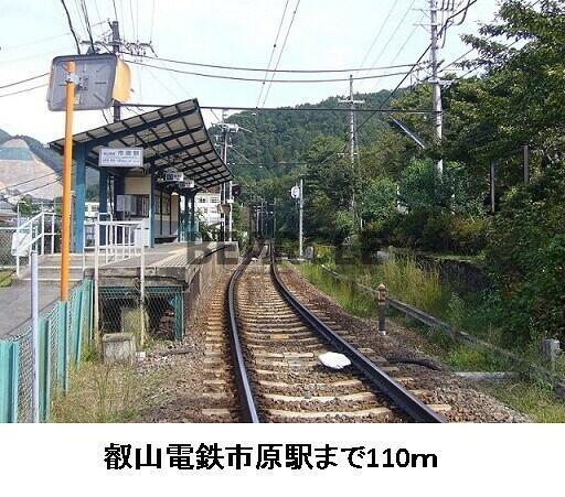 【浄雲壱番館の駐車場】