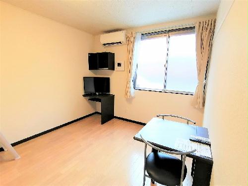 居室・リビング　設備・仕様は号室により異なる為、現況を優先致します。