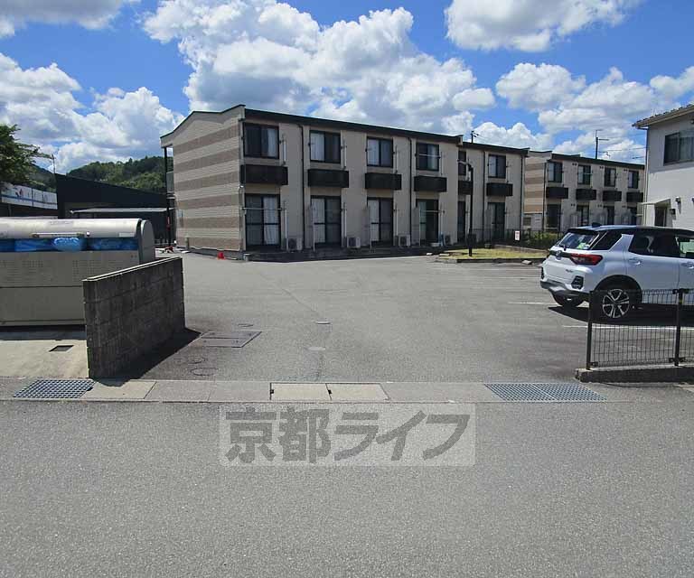 レオパレス城南_その他_3