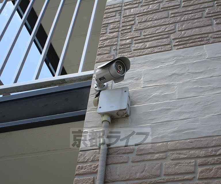 レオパレス城南_その他_14