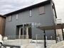 鎌取駅より徒歩19分 1階 新築の賃貸物件