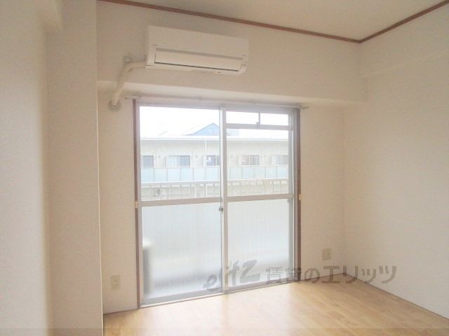 その他部屋・スペース　洋室