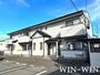 井原駅より徒歩20分 1階 築24年3ヶ月の賃貸物件