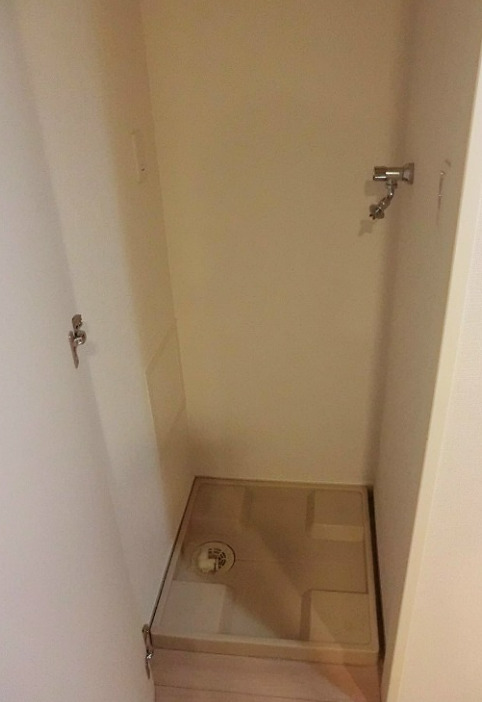 その他設備　※別部屋の参考写真です。