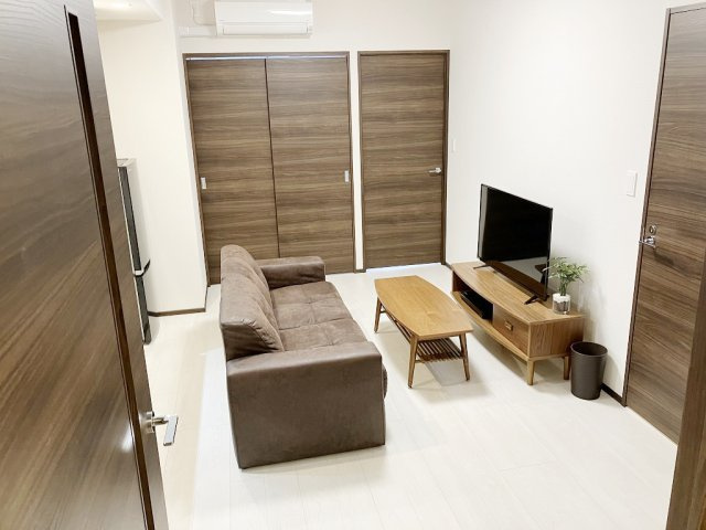 その他部屋・スペース　同物件別部屋参考写真