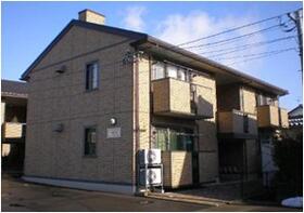 ＪＲ越美北線/越前東郷駅 歩7分