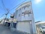 南巽駅より徒歩9分 2階 築29年2ヶ月の賃貸物件