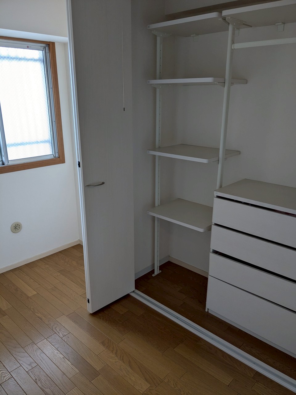 短期建て替え専用■ライオンズマンション本川越第2の内装写真