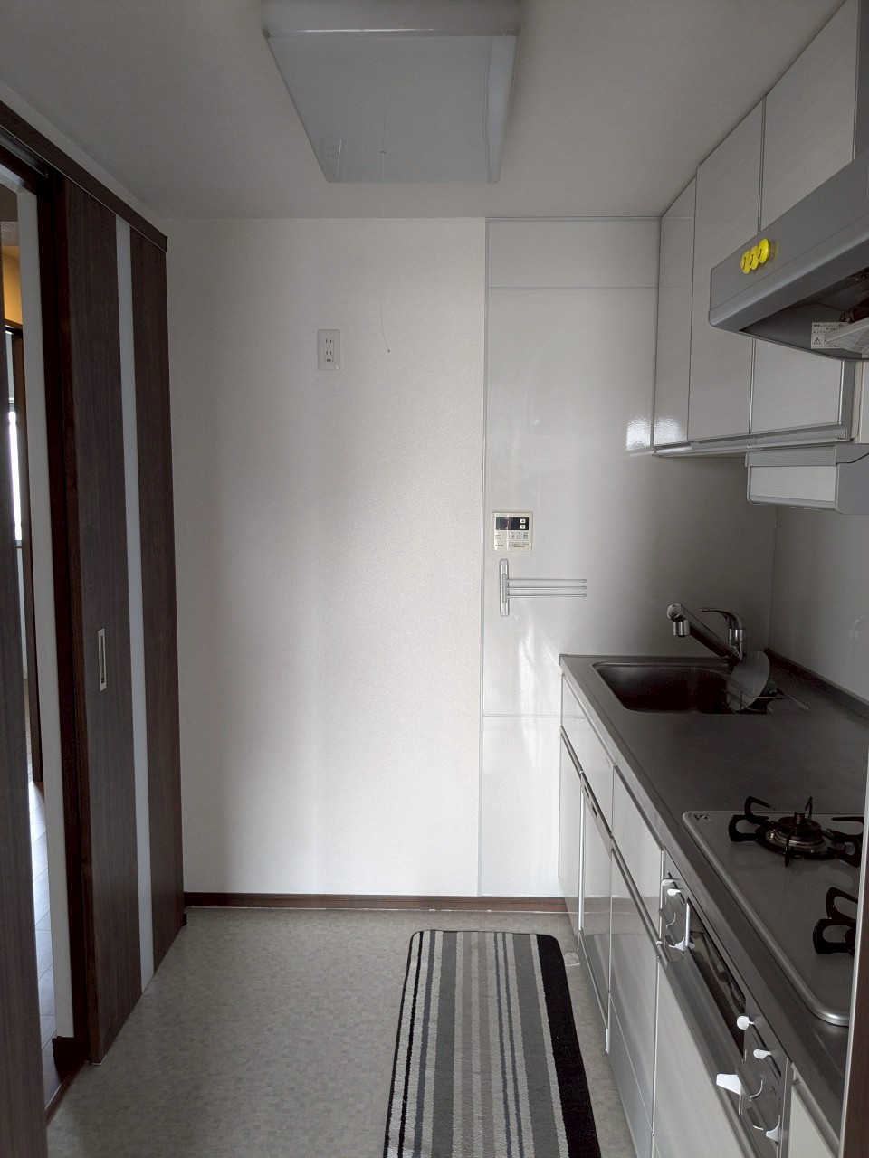 短期建て替え専用■ライオンズマンション本川越第2のその他写真