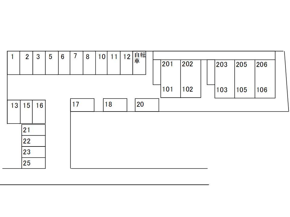 その他　その他図面