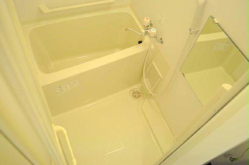 収納　浴室乾燥、追い炊き機能付き