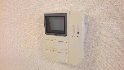 セキュリティ　備品や設備仕様は号室等により異なります現地をご確認下さい。