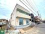 AJ船橋湊町 2階 新築の賃貸物件
