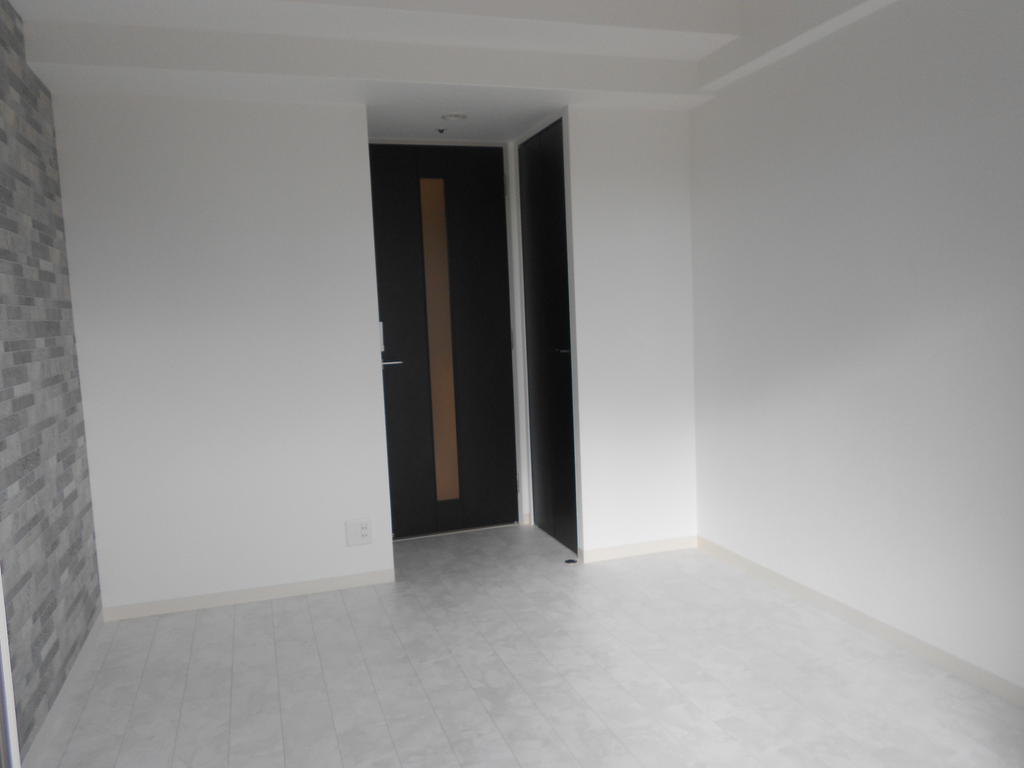 その他部屋・スペース　同タイプ・同モデルを使用