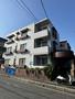 浦安駅より徒歩24分 築40年6ヶ月 3階建の賃貸物件