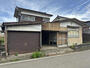 潟町駅より徒歩5分 築51年11ヶ月 2階建の賃貸物件