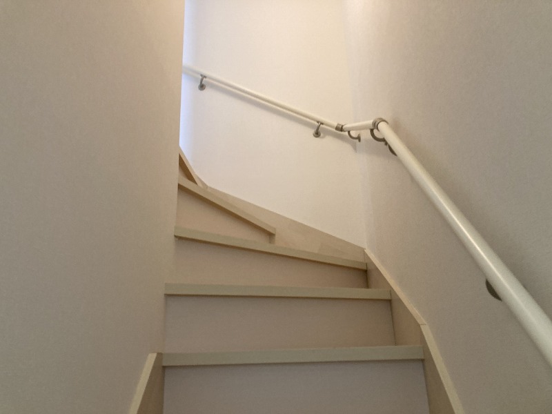 その他　※別号室の写真となります。