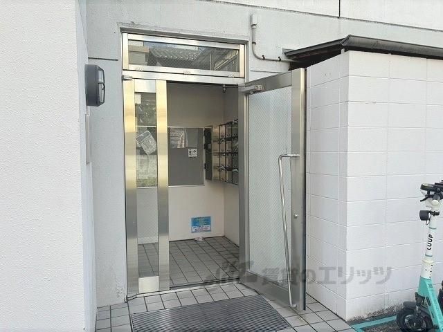 ピュアー紙屋川_その他_4