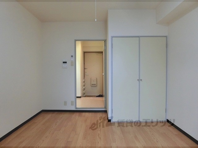 ピュアー紙屋川_内装_0