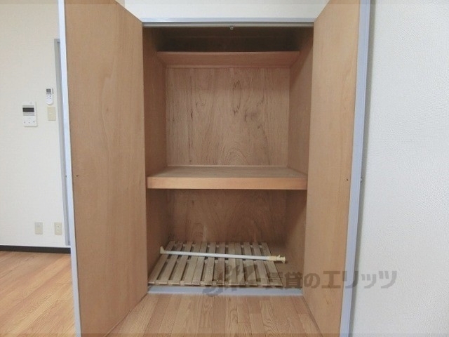 ピュアー紙屋川_内装_4