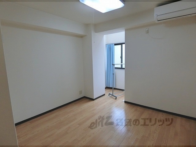 ピュアー紙屋川_その他_0