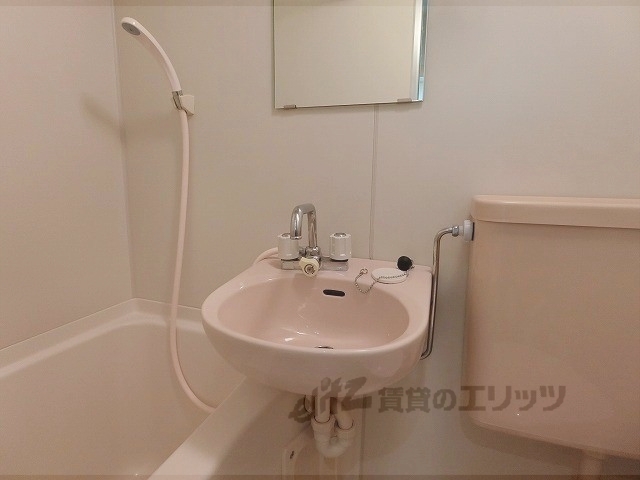 ピュアー紙屋川_その他_1