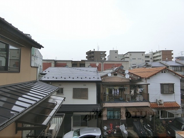 ピュアー紙屋川_その他_5