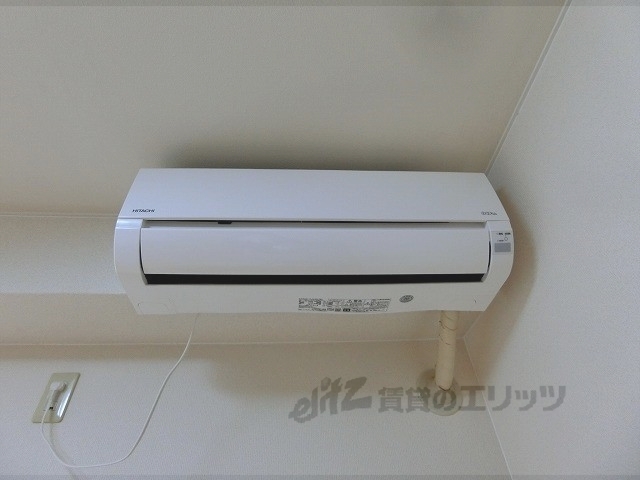 ピュアー紙屋川_その他_3