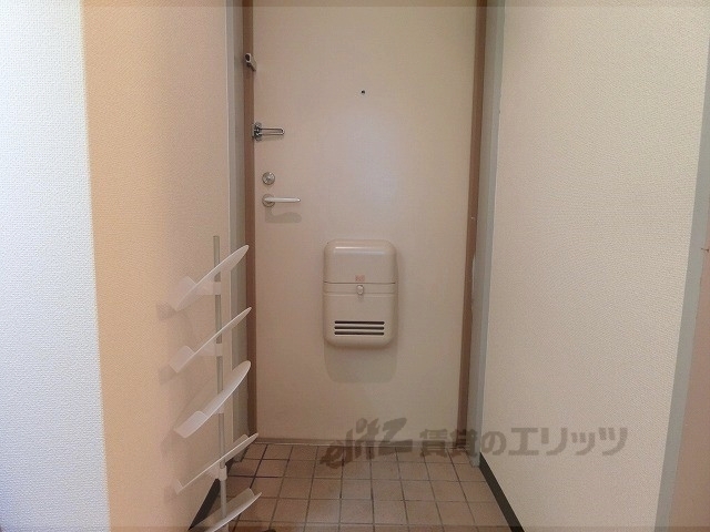 ピュアー紙屋川_内装_5