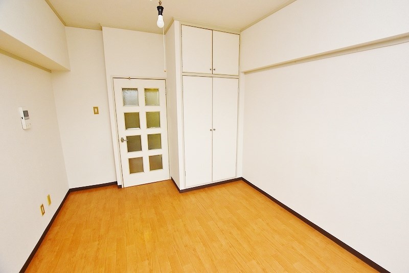 その他部屋・スペース　★洋室7帖★