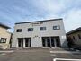 寺尾駅より徒歩4分 2階 新築の賃貸物件