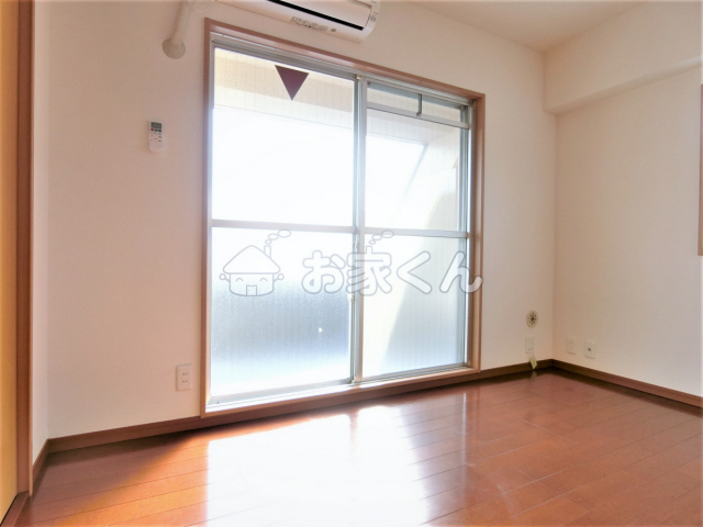 その他部屋・スペース　洋室