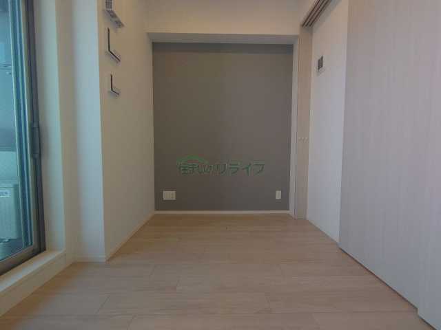 その他部屋・スペース　別階層の参考写真になります。