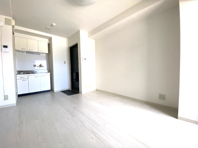 その他　快適生活をどうぞ♪