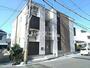 日比野駅より徒歩10分 2階 築7年7ヶ月の賃貸物件