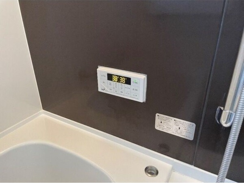 その他設備　図面と現状に相違がある場合には現状を優先